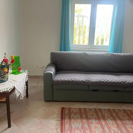 La Piccola Scuola Villa Olbia Eksteriør bilde